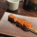 YAKITORI 燃 es - 