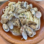 サイゼリヤ - 