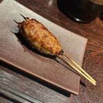 YAKITORI 燃 es - 
