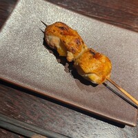 YAKITORI 燃 es - 