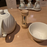 中国料理 舜天 - 