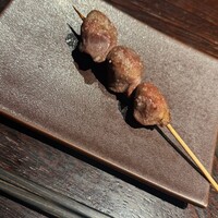 YAKITORI 燃 es - 