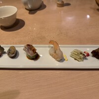 中国料理 舜天 - 