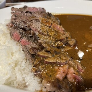 食堂 肉左衛門_1