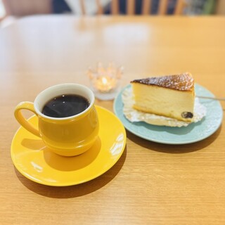 姫路 総社本町珈琲店_0