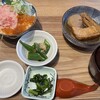 神田屋 暁 ウィングキッチン京急鶴見店