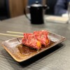 TOKYO焼肉ごぉ 北千住店