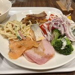 MGH Mitsui Garden Hotel - 