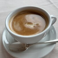 レオーネ・マルチアーノ - 