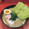 らーめん 谷瀬家