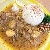 勝山屋 - 