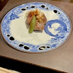 由布院別邸 樹 - 