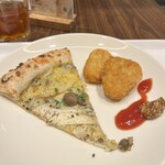 MGH Mitsui Garden Hotel - 