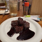 居酒屋 大江戸 - 