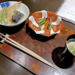 由布院別邸 樹 - 