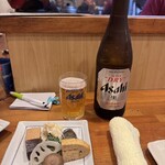 居酒屋 大江戸 - 