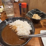 居酒屋 大江戸 - 