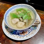 由布院別邸 樹 - 