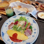 由布院別邸 樹 - 