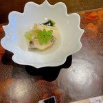 由布院別邸 樹 - 