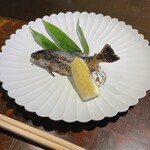 由布院別邸 樹 - 