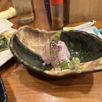 居酒屋 大江戸 - 