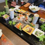 由布院別邸 樹 - 