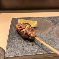 焼鳥 みかど - 