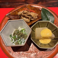 賛否両論 - 