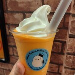 北海道うまいもの館 - 