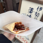カラアゲ 鶏萬商店 - 