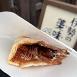 カラアゲ 鶏萬商店 - 
