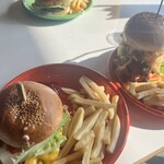 キャプテンカンガルー - 