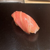 すし 良月 - 