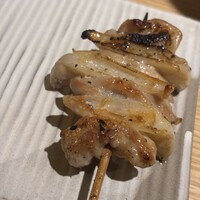 地葉 - 