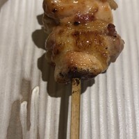 地葉 - 