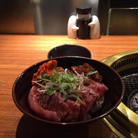 Cossott’e sp 麻布十番店 - 