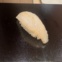 すし 良月 - 