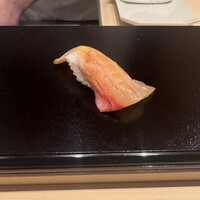 すし 良月 - 