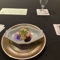一舞庵 - 