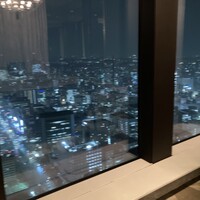 一舞庵 - 