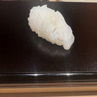 すし 良月 - 