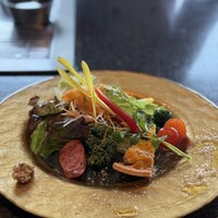 大淀河畔 みやちく - 