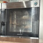 仙臺 自家製麺 こいけ屋 - 