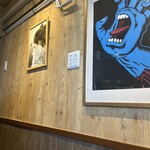 仙臺 自家製麺 こいけ屋 - 