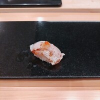 鮨と天草大王 天音 - 