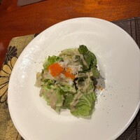 神楽坂 鉄板焼 向日葵 - 