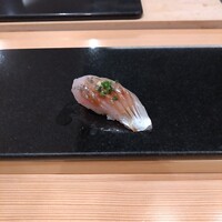 鮨と天草大王 天音 - 