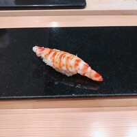 鮨と天草大王 天音 - 