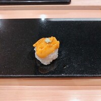 鮨と天草大王 天音 - 